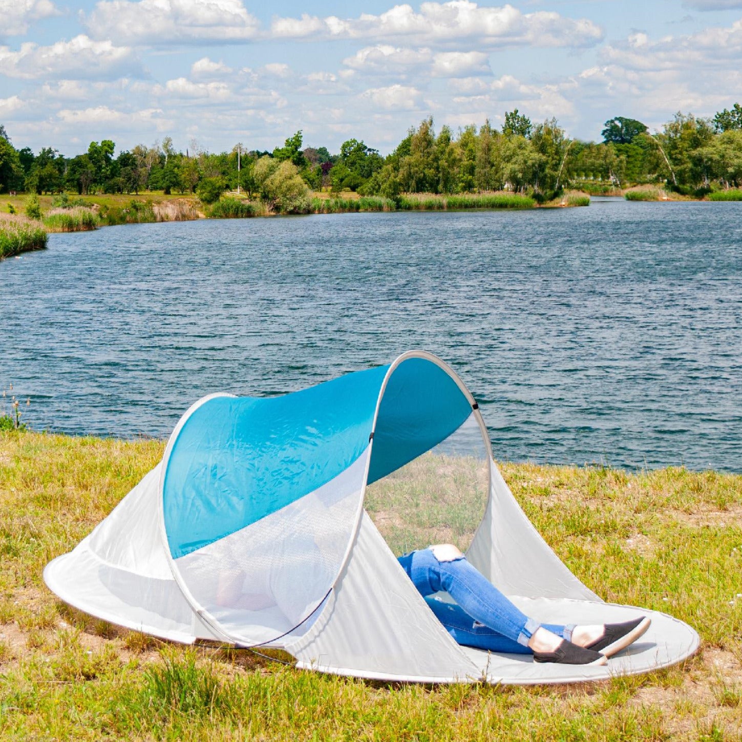 ca8a3459ad551fb5298ee62d8236addd ca8a3459ad551fb5298ee62d8236addd